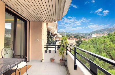 vente appartement 369 000 € à proximité de Valbonne (06560)