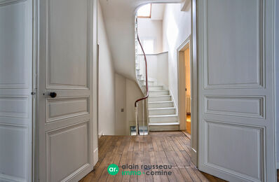 maison 6 pièces 165 m2 à vendre à Angers (49000)