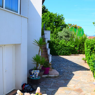 Maison 9 pièces 295000 €