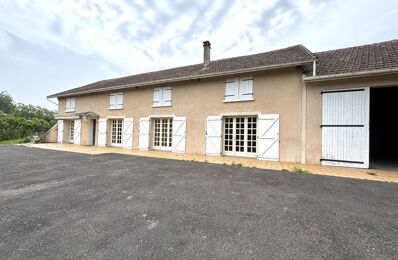 vente maison 232 000 € à proximité de Callian (32190)