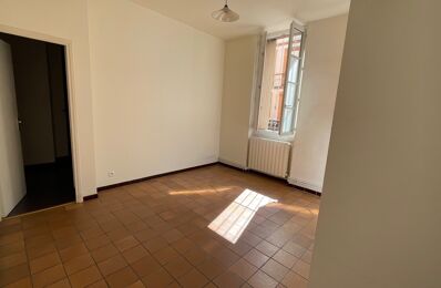 location appartement 630 € CC /mois à proximité de Cugnaux (31270)