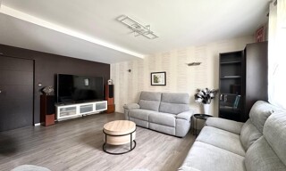 Maison 4 Pièces 116 m² à vendre à Pont-du-Casse (47480)