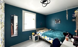 Photo N° 3