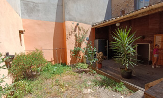 Maison 3 Pièces 109 m² à vendre à Saint-André-de-Sangonis (34725)