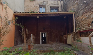 Photo N° 3