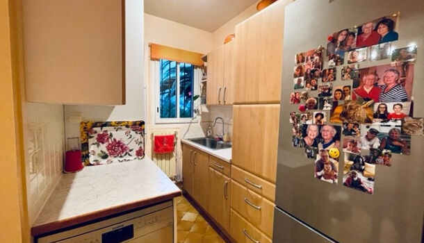 Villa / Maison 4 pièces  à vendre Saint-Jean-de-Luz 64500