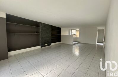 vente appartement 128 400 € à proximité de Flaviac (07000)