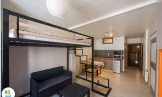 Maison 7 Pièces 300 m² à vendre à Embrun (05200)