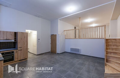 vente appartement 289 900 € à proximité de Esquièze-Sère (65120)