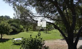 Maison 8 Pièces 223 m² à vendre à Courry (30500)