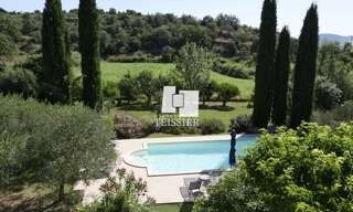 Maison 8 Pièces 223 m² à vendre à Courry (30500)