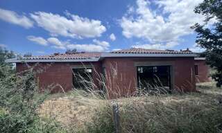 Maison 5 Pièces 124 m² à vendre à Fonsorbes (31470)