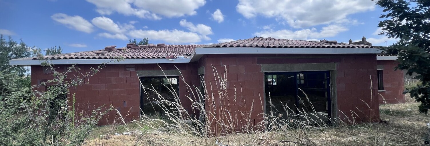 Maison 5 Pièces 124 m² à vendre à Fonsorbes (31470)