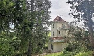 Maison 5 Pièces 170 m² à vendre à Decazeville (12300)