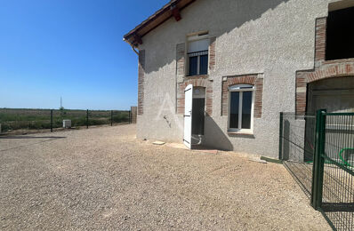 location maison 895 € CC /mois à proximité de Grisolles (82170)