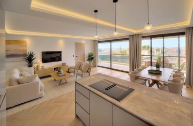 vente appartement 1 696 000 € à proximité de Golfe-Juan (06220)