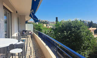 Appartement 2 Pièces 64 m² à vendre à Nice (06200)