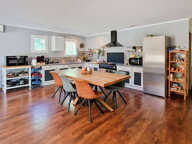 A VENDRE - 15 km d'Uzès, Villa plain-pied de 120 m² sur 2400 ... — photo 4