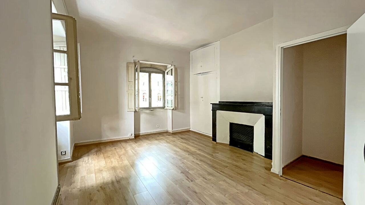 appartement 5 pièces 104 m2 à vendre à Toulouse (31000)