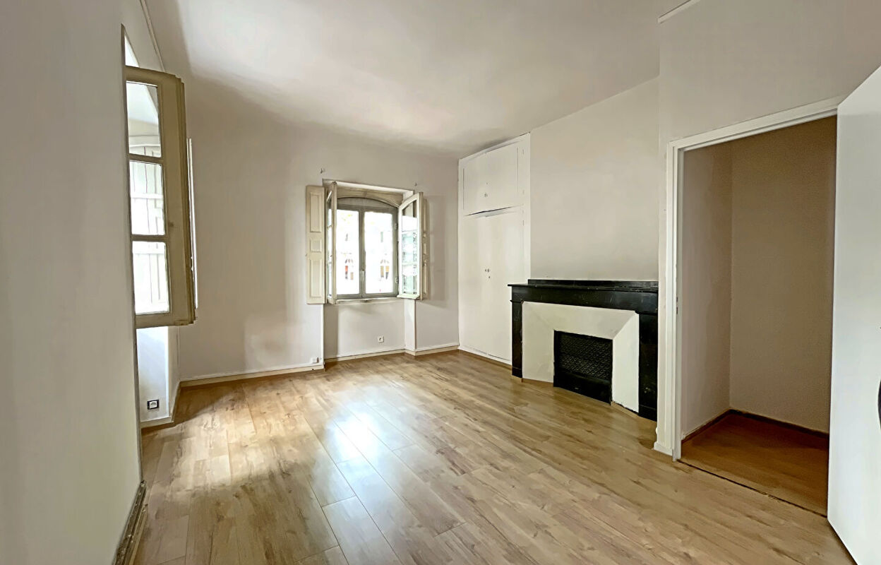 appartement 5 pièces 104 m2 à vendre à Toulouse (31000)