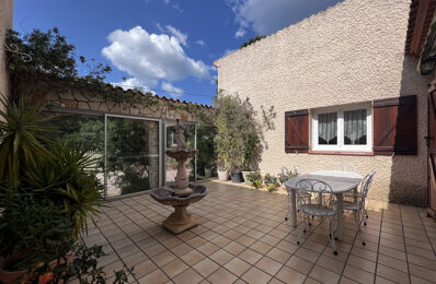 vente maison 500 000 € à proximité de Bages (66670)