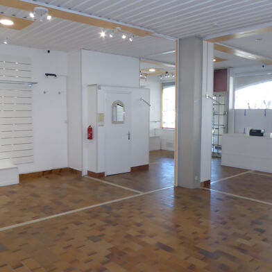 Divers 3 pièces 77000 €