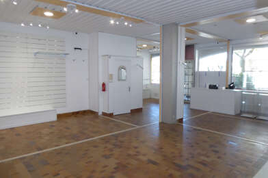 Divers 3 pièces 77000 €