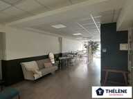 BUREAUX à LOUER — photo 4
