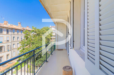 vente appartement 365 000 € à proximité de Marseille 11 (13011)