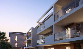 Garage   m² à vendre à Toulon (83000)