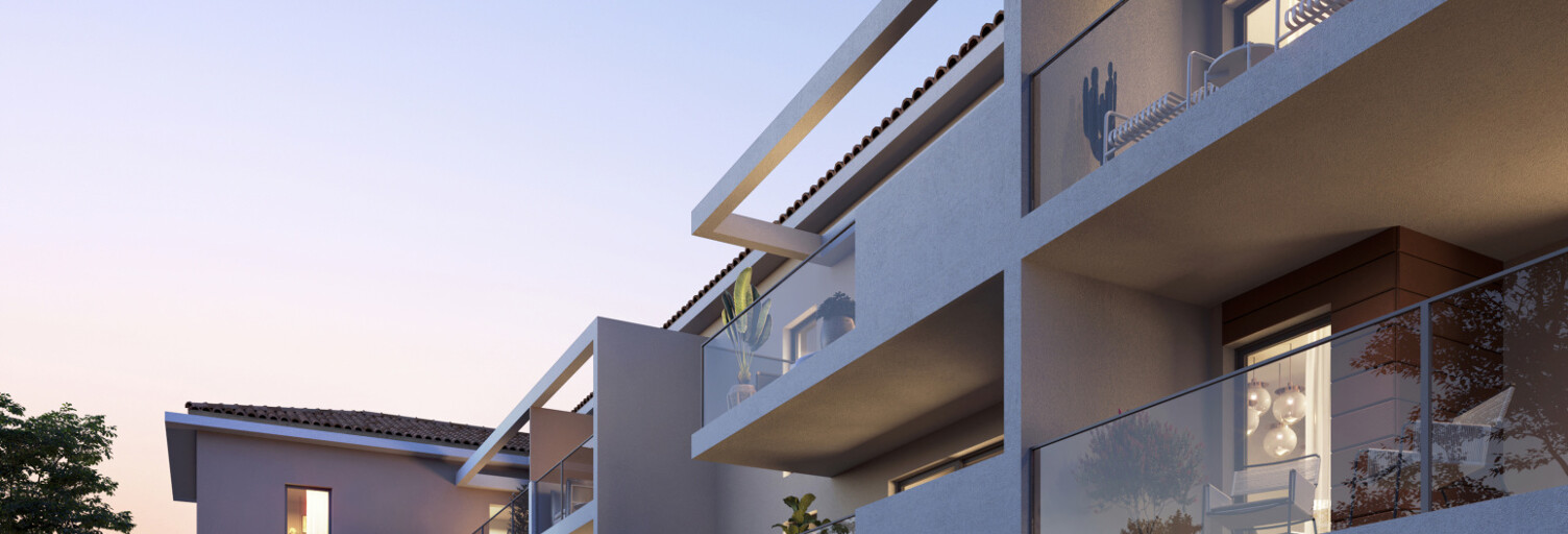 Garage   m² à vendre à Toulon (83000)