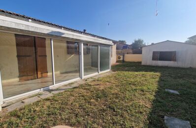 vente maison 250 000 € à proximité de Villariès (31380)