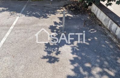 vente garage 6 000 € à proximité de Larnod (25720)