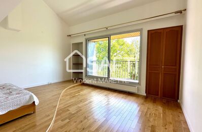 vente appartement 297 000 € à proximité de Ully-Saint-Georges (60730)