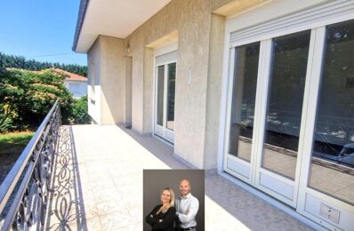 vente maison 159 000 € à proximité de Fargues-sur-Ourbise (47700)