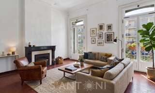 Appartement 5 Pièces 144 m² à vendre à Sète (34200)