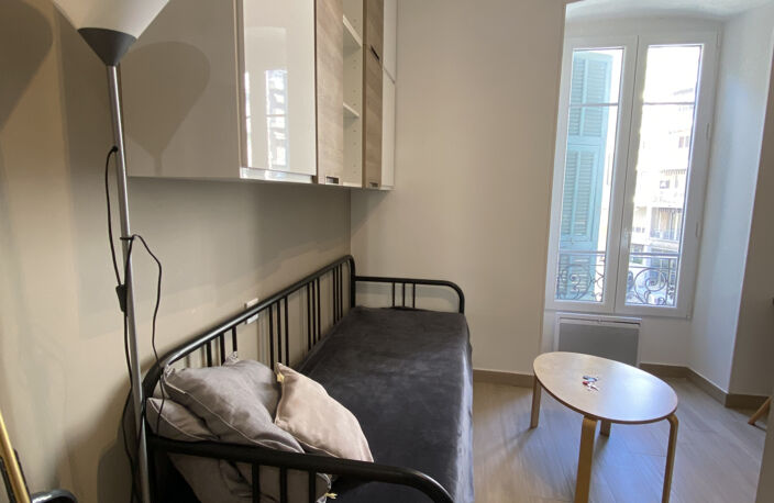 APPARTEMENT DIVISE EN 3 STUDIO — photo 3