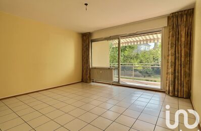 vente appartement 159 000 € à proximité de Brunstatt (68350)