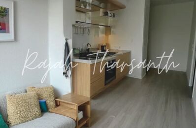 vente appartement 229 500 € à proximité de Les Lilas (93260)