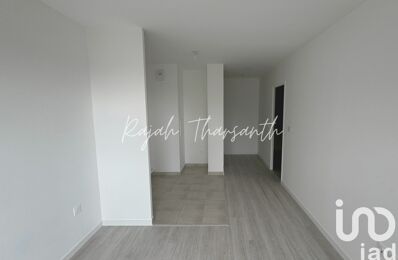 vente appartement 224 500 € à proximité de Yerres (91330)