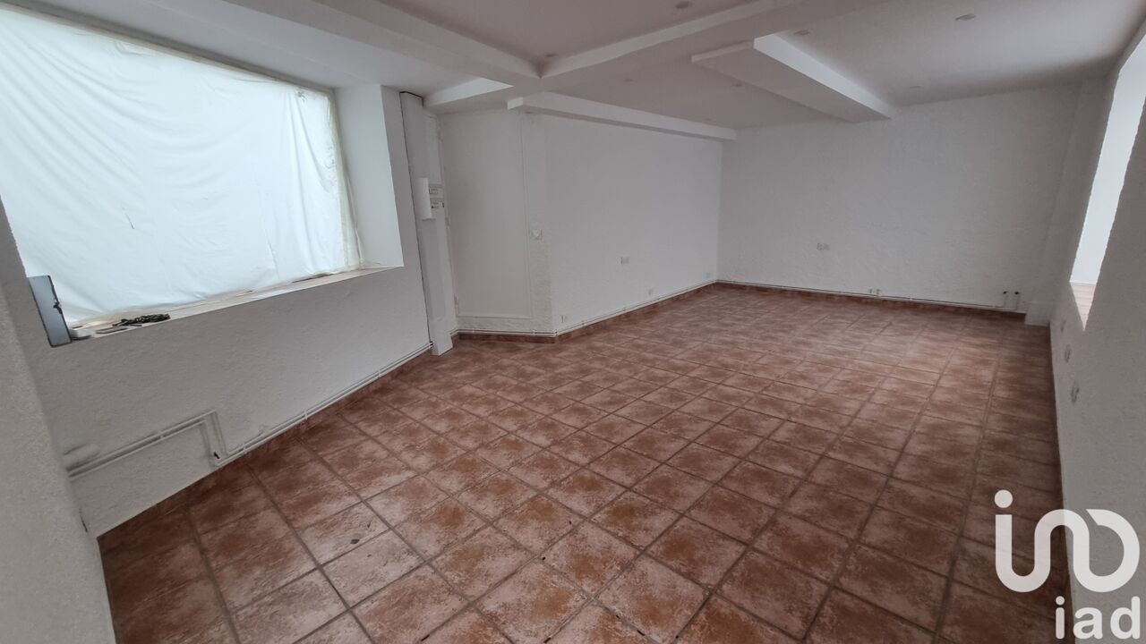 maison 4 pièces 120 m2 à vendre à Millas (66170)