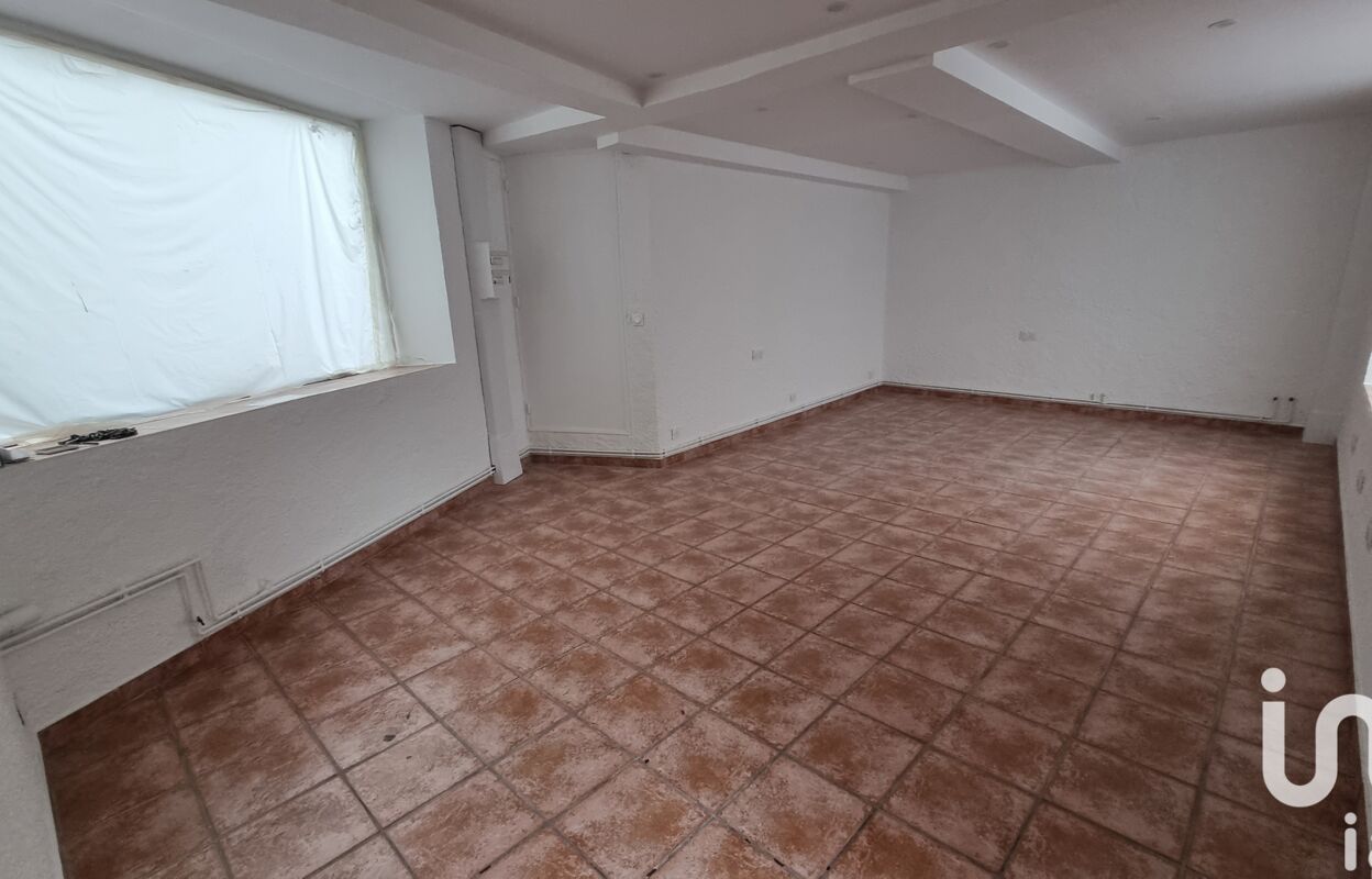 maison 4 pièces 120 m2 à vendre à Millas (66170)