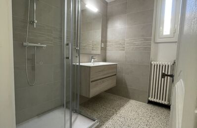 vente appartement 92 000 € à proximité de Saint-Génis-des-Fontaines (66740)