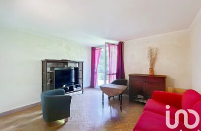 vente appartement 149 000 € à proximité de Paris 10 (75010)