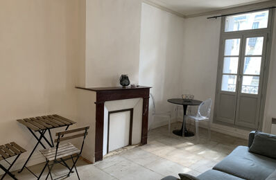 vente appartement 169 000 € à proximité de Murviel-Lès-Montpellier (34570)