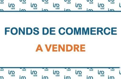 vente commerce 299 000 € à proximité de Arcachon (33120)