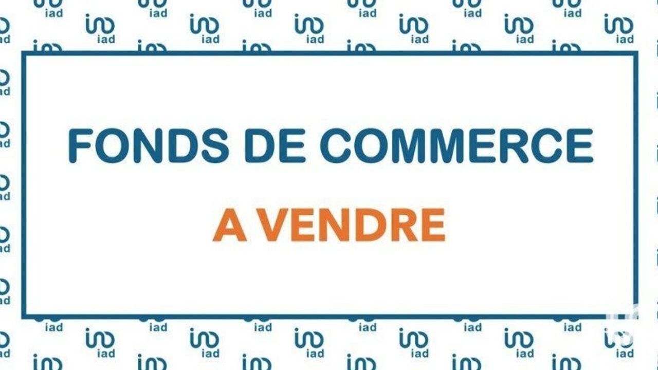 commerce  pièces 200 m2 à vendre à Andernos-les-Bains (33510)