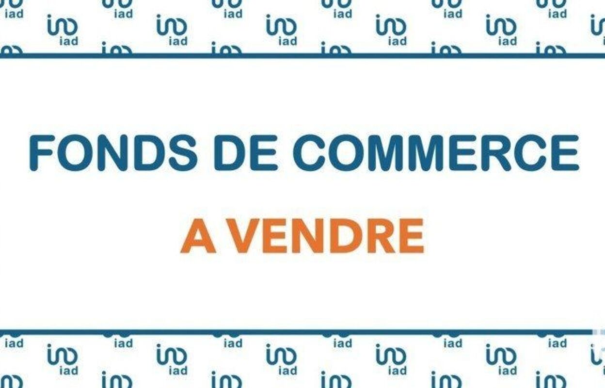 commerce  pièces 200 m2 à vendre à Andernos-les-Bains (33510)