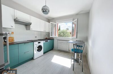 location appartement 1 200 € CC /mois à proximité de Castelnau-le-Lez (34170)