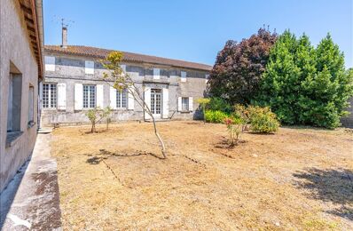 vente maison 199 000 € à proximité de Saint-Hilaire-de-la-Noaille (33190)